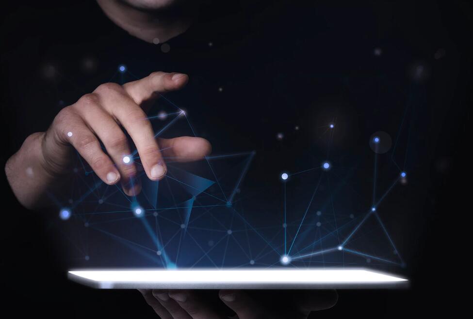 2022年小米会发布新路由器吗 小米春季新品发布会